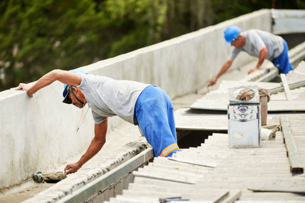 Best Cellulose Insulation in Woodworth, OH